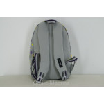 Ранец-рюкзак "Classic Team", 39*26*15см,Soft PL,9202,SAF